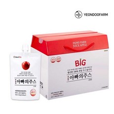 724b53a682896e828e81ab1c999952b2a05e947758aa8d66d42e824a5789.jpg