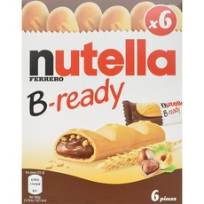 aa34a5b97b82961bc7472325b3d0d2f36e28e453c7d67460f1550ebe2705.jpg
