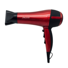 cast2200r