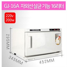 5a272def755dcd7f32cf838183eb6eafc59bd08e525424ce48fef51ec9b0.jpg