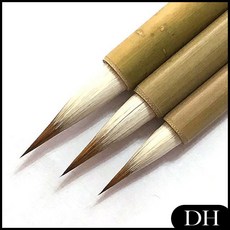 cafefb909a8a1abf39f550ba2894270b037282cbd63ab24cbba4f03d1e33.jpg