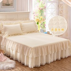 하단매트리스베드스커트