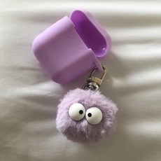 ae1fae3769191668f4816b3939bebe093c1d1594e68271741ad15c6acae9.jpg