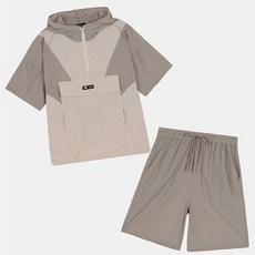 주니어아노락세트