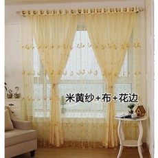 f1da035ca494907308a7690dcec311f90935d613365d0704ffc686abb3ad.jpg
