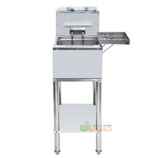 dhf-520