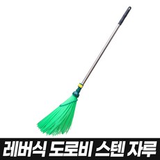 세레비자루도코드