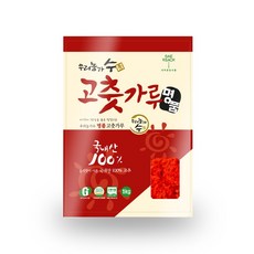 b7a741e16cfdc75b3ebae9cf0da740c6ea9f9708caa142d69d451e533b00.jpg