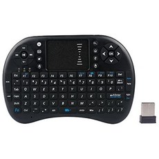 45dd3148030dc62382f9506997fb7d423a2ce65ea1e5efca87b468960d46.jpg