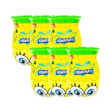 e40700418d0f017a682ac2467613152c1b2acb24c40c05e29abcffe1fc5b.jpg