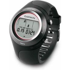 가민스마트워치