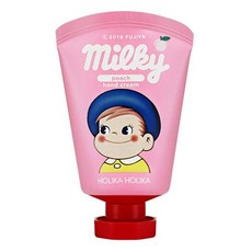 홀리카 홀리카 PEKO 핸드크림 피치 30mL, 본문참고, 본문참고