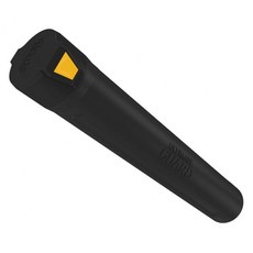 얼티밋오븐장갑