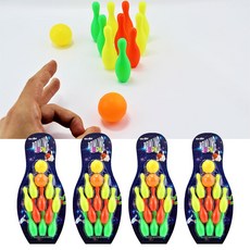 2000볼링핑거스포츠