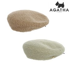 9e386bba020c9a4eca579b0e0b01e581e97a58c3a627cacaadc32c4fc4eb.jpg