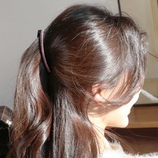 6f3a778c9b0f37176a9e96facce7ed6752195908f561ba074e8eb04d5817.jpg