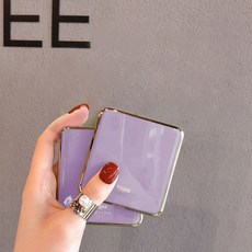 pjm미니7보조배터리