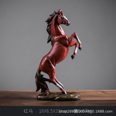 9be8f56b9b9e477aab07e7b34992589d7c87e2b0ec5c9008fb1d92be7696.jpg