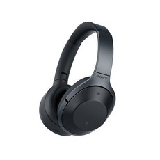 소니mdr1000x