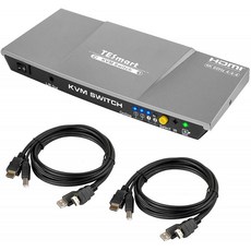 b9405361ea8aa9b8efaafb8412726ec0a70dd996da96a420bc52492c7e34.jpg