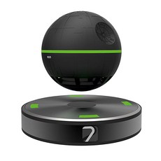 데스스타스피커