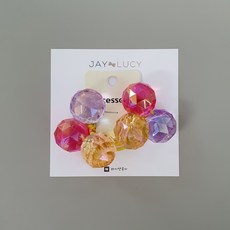 유아머리방울특가