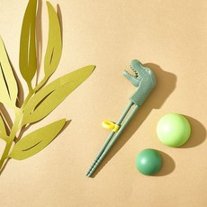 내셔널지오그래픽젓가락