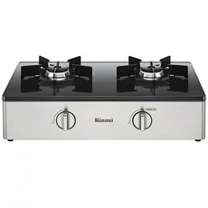 린나이2구인덕션