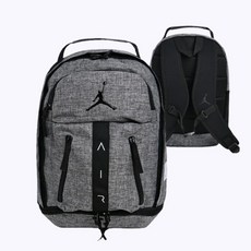 나이키키즈 조던주니어 N241EC467P 에어포먼스 백백 신학기책가방 초등고학년 중고등 플레이키즈프로MKD