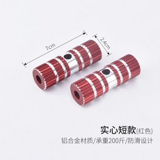 f517fc92ba2b417684ce8b0232c7da76717e59e7323a2298261df9375d86.jpg