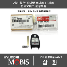 올뉴카니발네비게이션sd카드