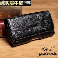c12d1ebecf9d1e47989c0c8f5aee2adff6ba2ef71a90eb6738e71be12856.jpg