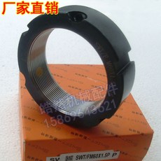3aea628d02188f9984f43cd151ecad115d1284cb638418310a37c590bade.jpg