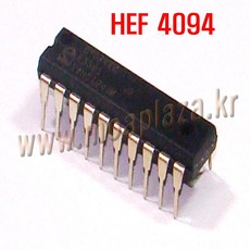 648314ede7f53b27af946de5f1e83a0f22549934d730ac8dd35ab92cff52.jpg