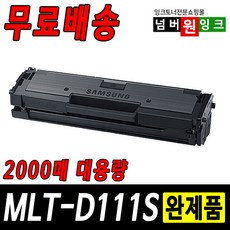 a846d65bd3984d0cffd337b2516cee36dfe5f1c8107c007ee2cc11e7d7c5.jpg