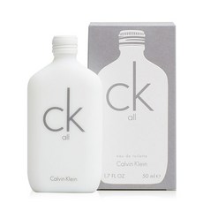 캘빈클라인 씨케이 올 EDT 200ml 남자향수 무료선물포장