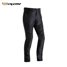 ixon 풀메쉬 프레쉬 펜츠 FRESH PANT 오토바이 메쉬 바지, M