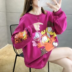f656b15a0152fc05981c17832c240792723f56101fda6ac32b1d968e153a.jpg
