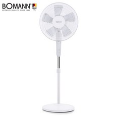 보만선풍기