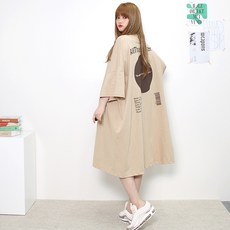 1st쇼핑몰완전acoustictws5