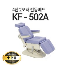 레이디가구아기침대 TOP01