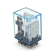 전자기근접센서
