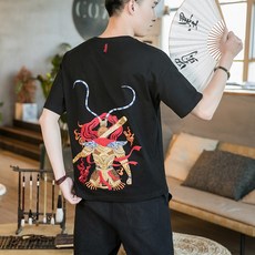 f0b3629355c15f0267e96adc736cb953ca497b3b45007760684673d10b0b.jpg