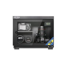 카메라보관함미니