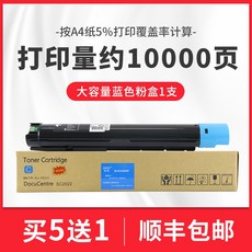 26f864f1cec8d092480e3422779dd9902a6ad470ef652044c16f7b93060c.jpg