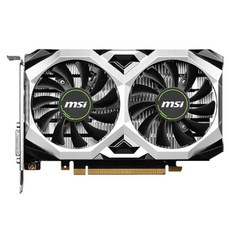 gtx1630