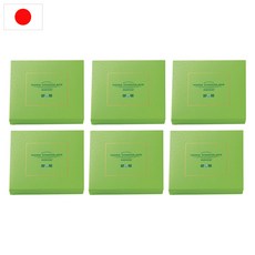 1a129d47b074a27624fd13aee8d9a3a590c33f46d97b75667f6abaeffde0.jpg
