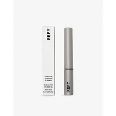 REFY 리파이 립 스컬프트 4ml, TAUPE