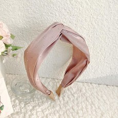 미우미우머리띠