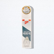 백화제